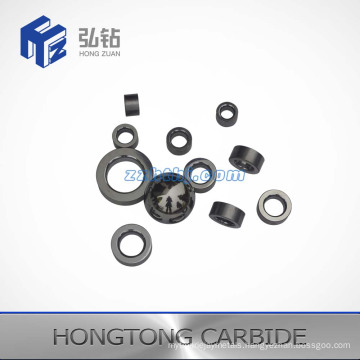 Hot Sale Tungsten Carbide Balls and Seat